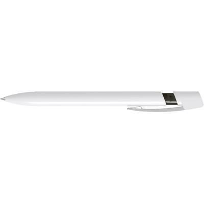 Sky M Pen