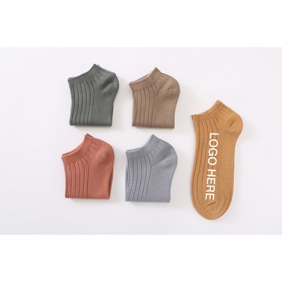Winter Socks