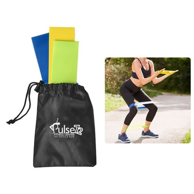 Resistance Bands
