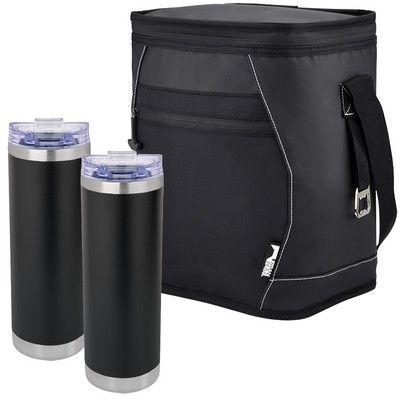 Urban Peak Keystone Lunch Date Kit