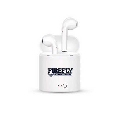 Earbuds