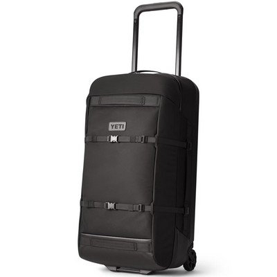 YETI Crossroads 29" Luggage (Blank)