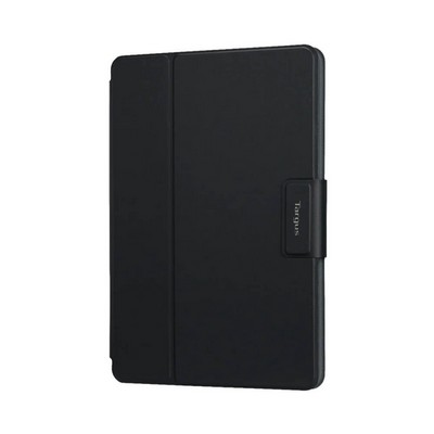Targus Safefit Carrying Case for 9" to 11" Tablet