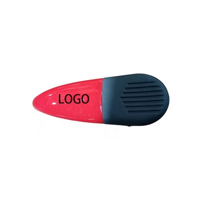 Magnetic Power Clip