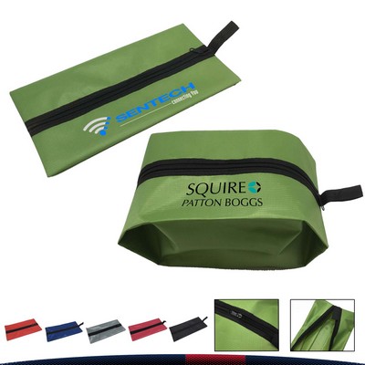 Difor Dust Cover