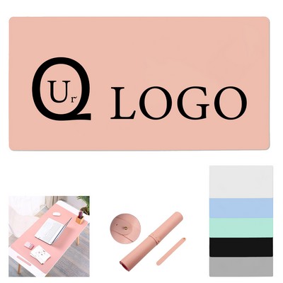 100 x 50cm Large Mouse Pad
