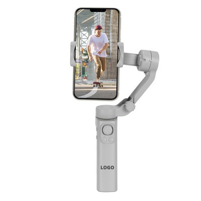 3-Axis Gimbal Stabilizer