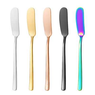 Butter Knife