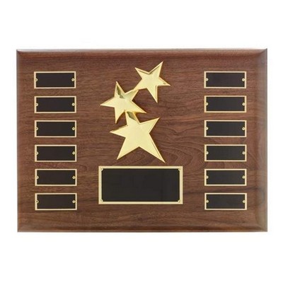 Constellation Perpetual