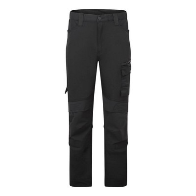 DX4 Trade Pants