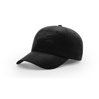 Richardson® Relaxed Performance Lite Cap (Blank)