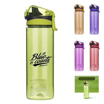 23oz Sport Bottle