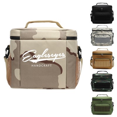 Leakproof Lunch Bag