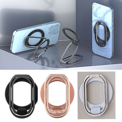 Ring Holder