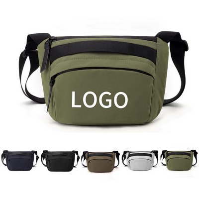Urban Sling Bag