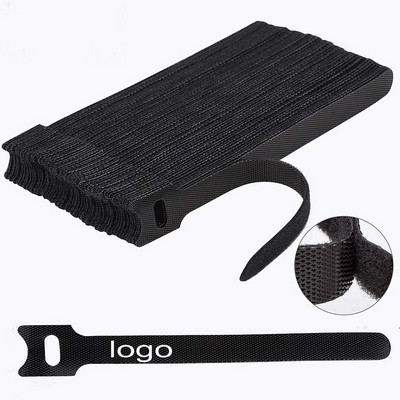Adjustable Cord Strap