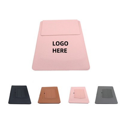 15" Laptop Sleeve