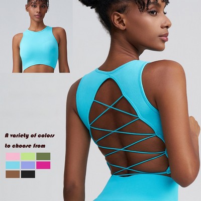 Women 2 Piece Workout Outfits