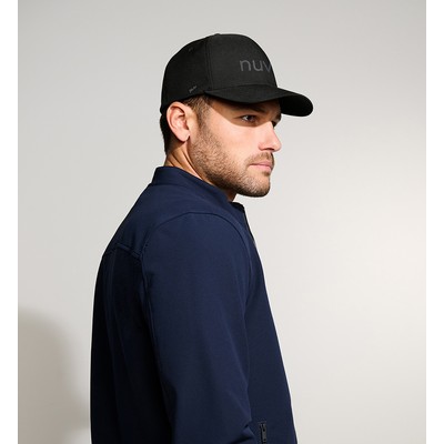 Port Authority® Flexfit NU® Cap