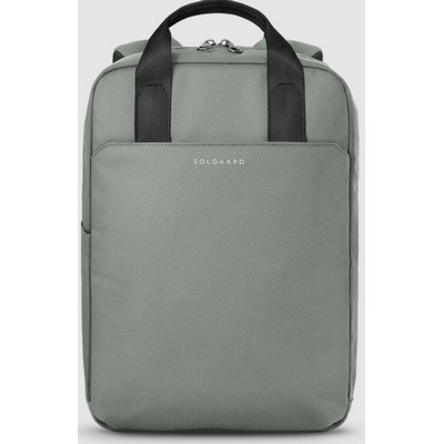 Solgaard Compass Backpack