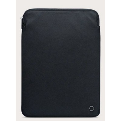 Solgaard 14" Minimalist