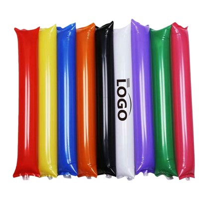 Bam Thunder Sticks