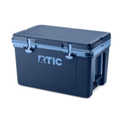 Rtic 52 QT Ultra-Light Cooler