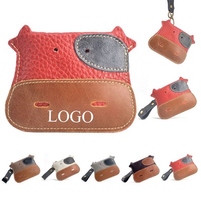 Coin Purse Wallet