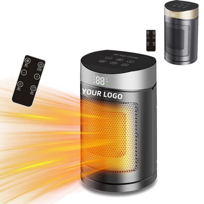 Electric Heater