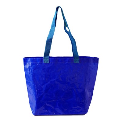 Carrier Bag