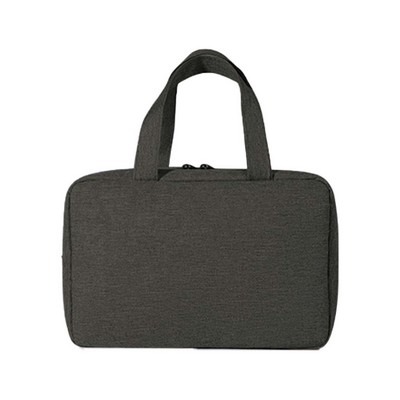 Hang Toiletry Bag
