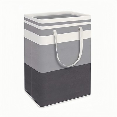 Laundry Basket