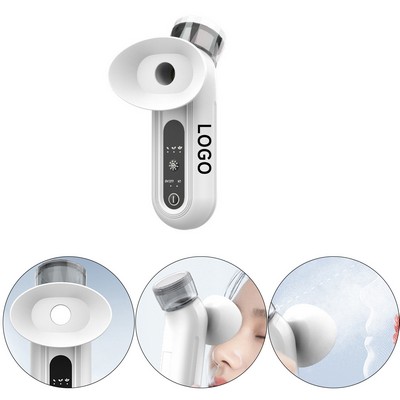 Facial Steamer