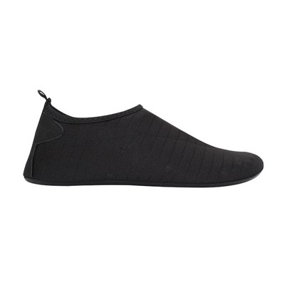 Yoga Floor Socks