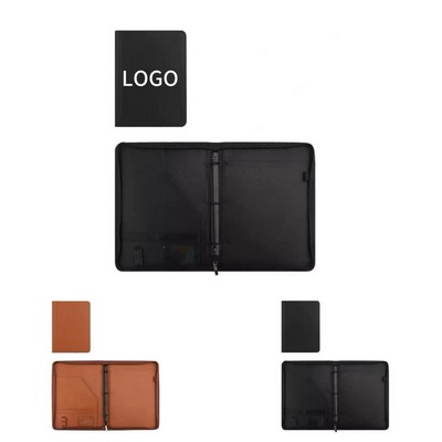 Zip Folder