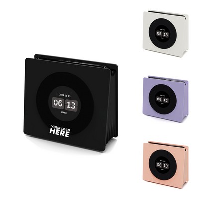 Wireless Speaker