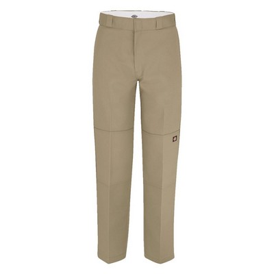 Dickies Men's Double Knee Work Pants - 8528