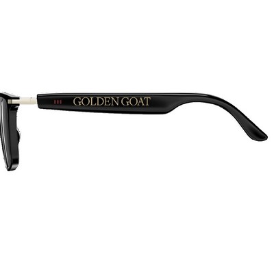 AI Smart Glasses