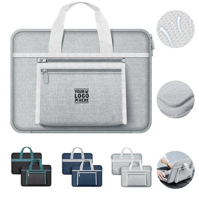 Laptop Protective Sleeve