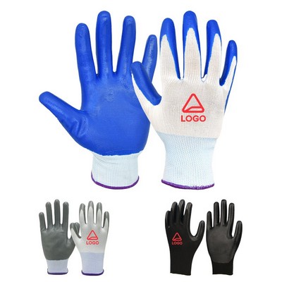 Gardening Gloves