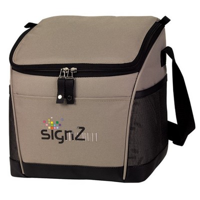 Arc Sport Edition Insulated 6 Pack Cooler