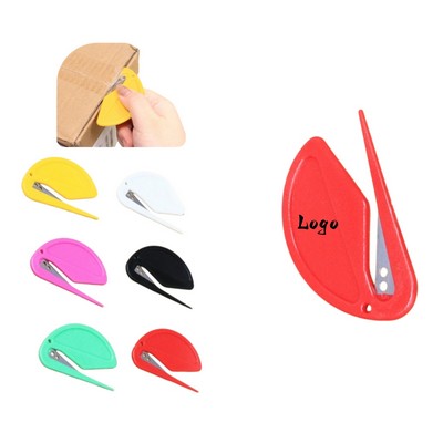Letter Opener Envelope Slitter
