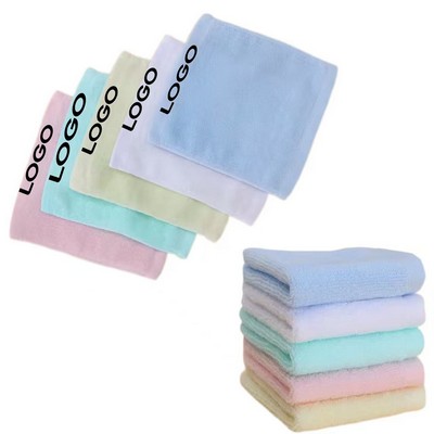 Cooling Towel