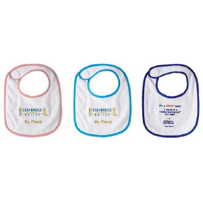 Baby Bib