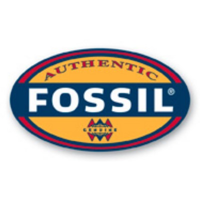 Full Color 50 Mil Name Badge (1.375"X2.375") Oval