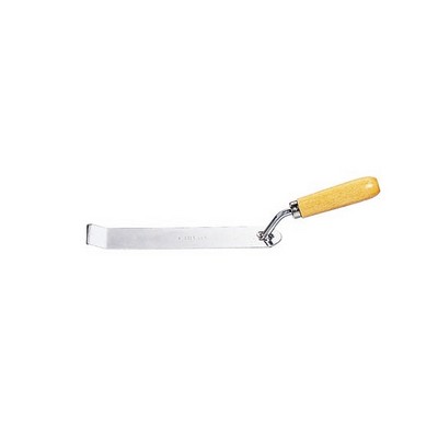 Base Dig Out Tool