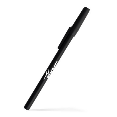 Brittany Stick Pen