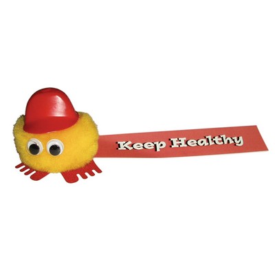Baseball Cap Weepul