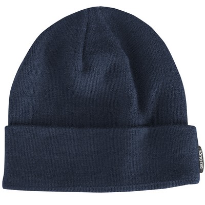 Dri Duck® Basecamp Beanie (Blank)