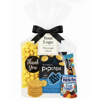 Thank You Snack Bundle